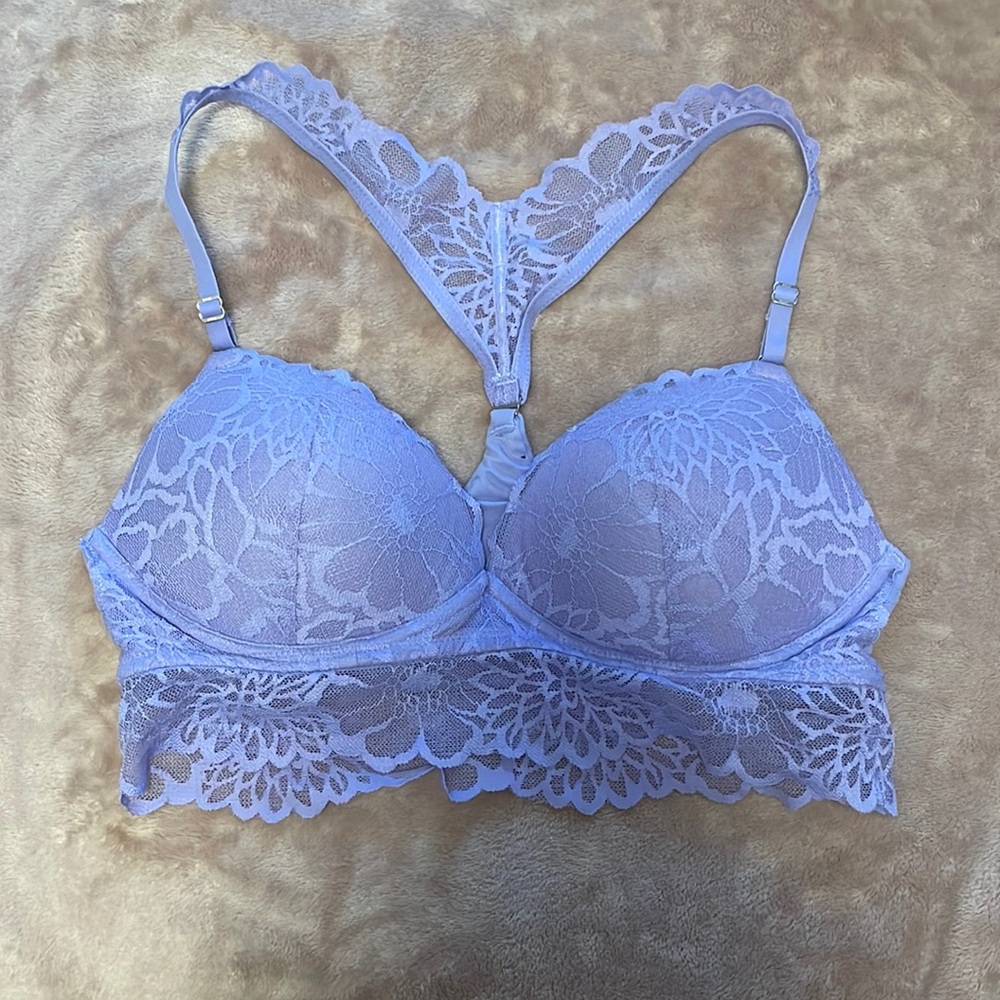 bralette